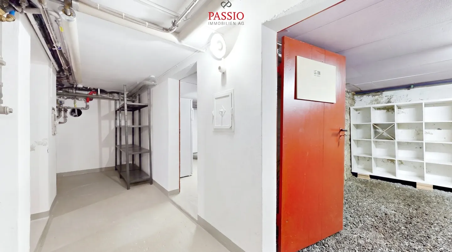 Affascinante Casa Familiare a Biel - Foto 33 di 41
