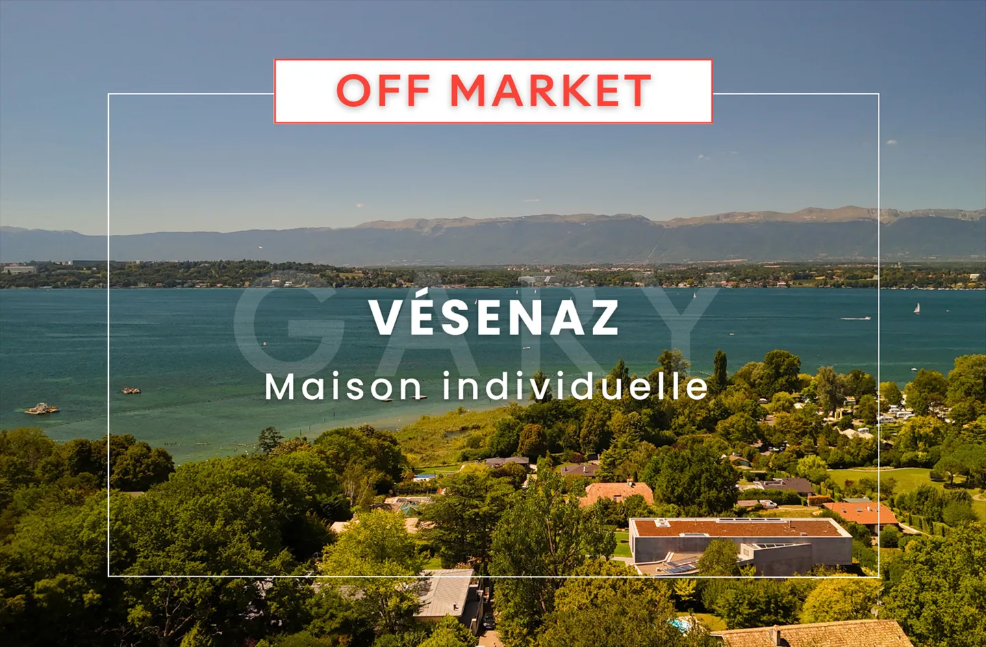 Casa 8 stanze - Foto 1 di 1