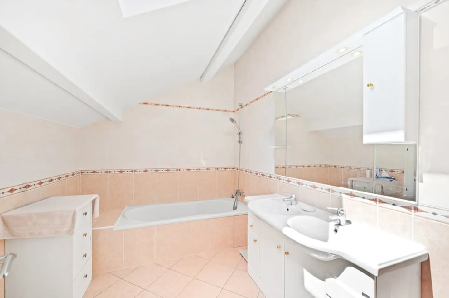 DIVONNE-LES-BAINS: MAGNIFICENT HOUSE WITH POOL & JACUZZI - Photo 12 of 13