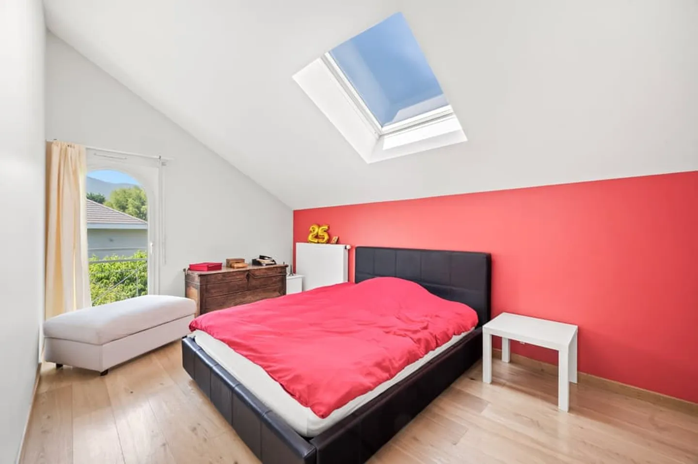 DIVONNE-LES-BAINS: MAGNIFICENT HOUSE WITH POOL & JACUZZI - Photo 13 of 13