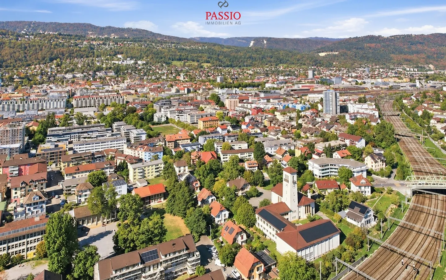 Affascinante Casa Familiare a Biel - Foto 41 di 41