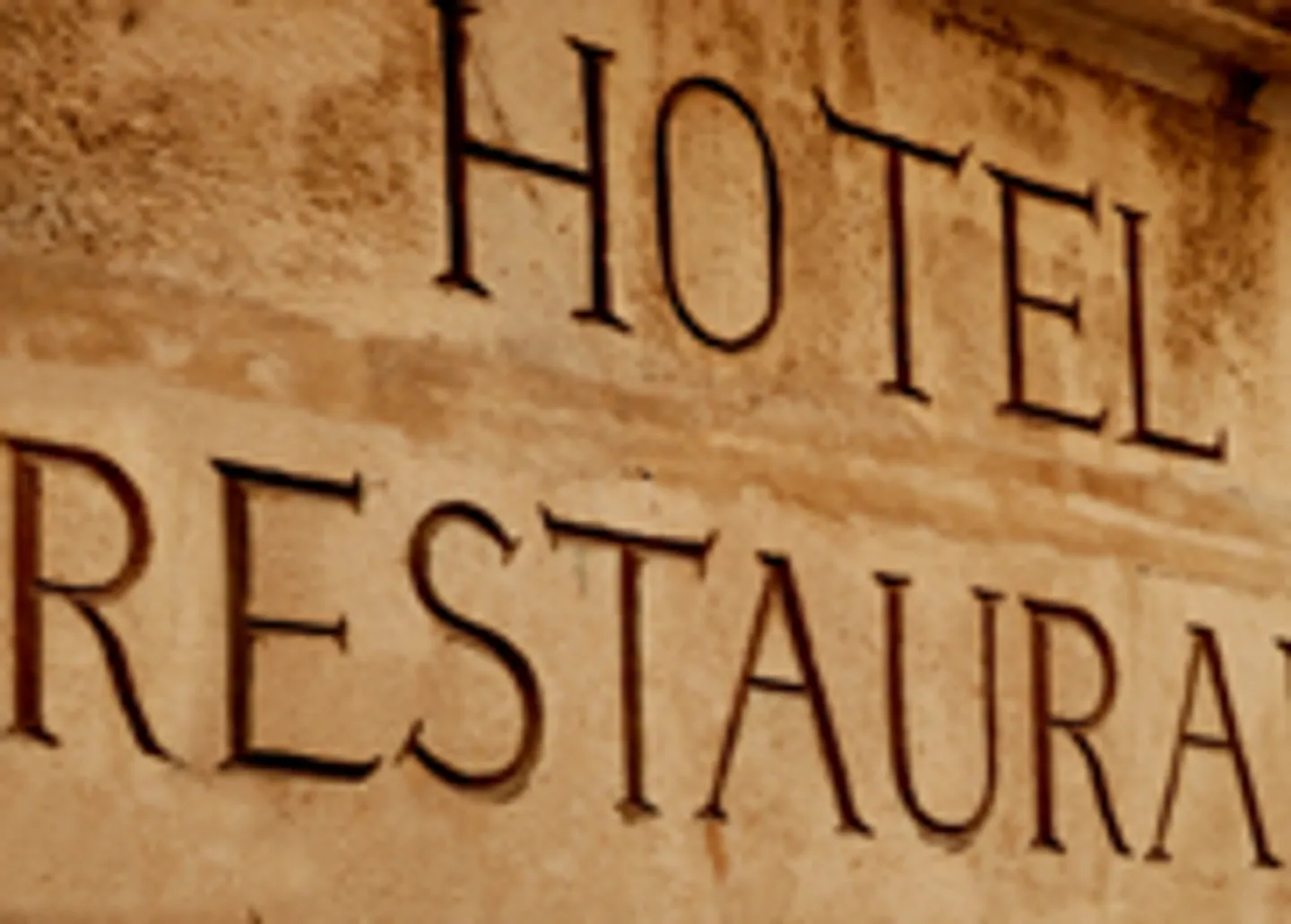 Hotel-Restaurant Near Neuchâtel - Photo 1 of 1