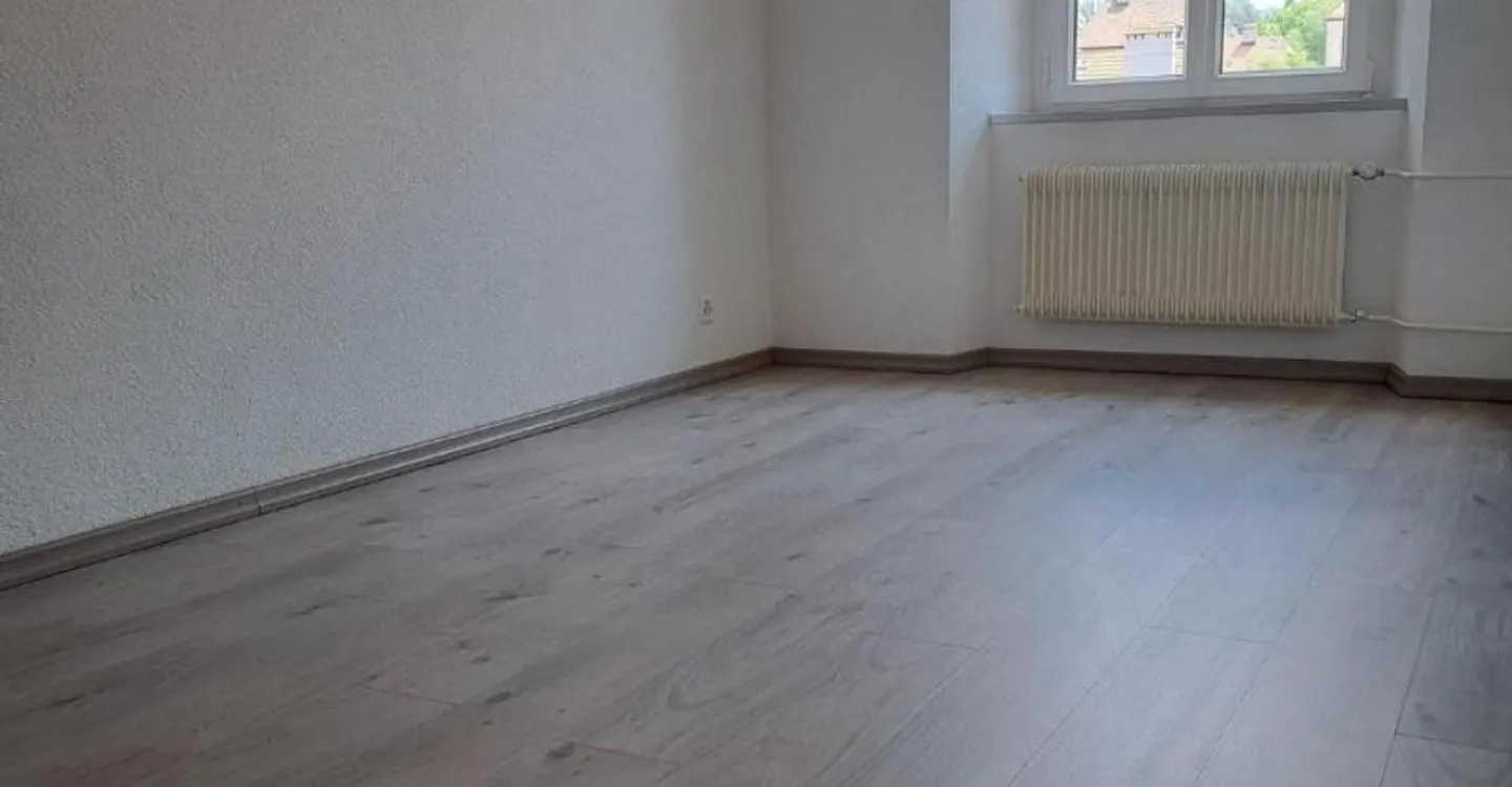 Appartement moderne 3.5 pièces - Photo 7 sur 12
