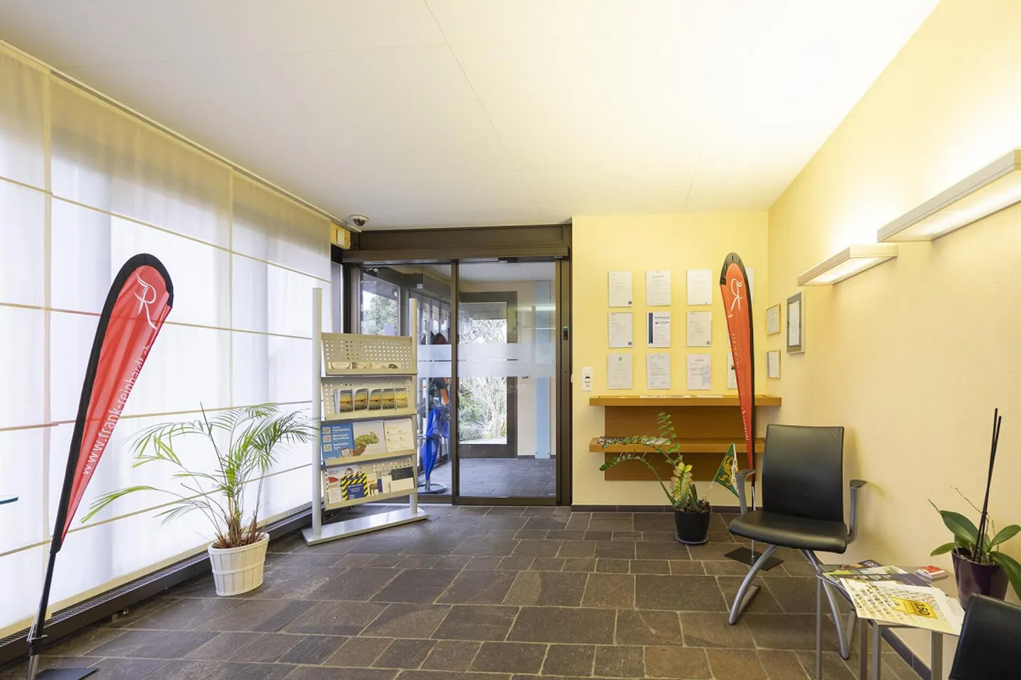 Maison individuelle ou multigénérationnelle spacieuse - Photo 10 sur 25
