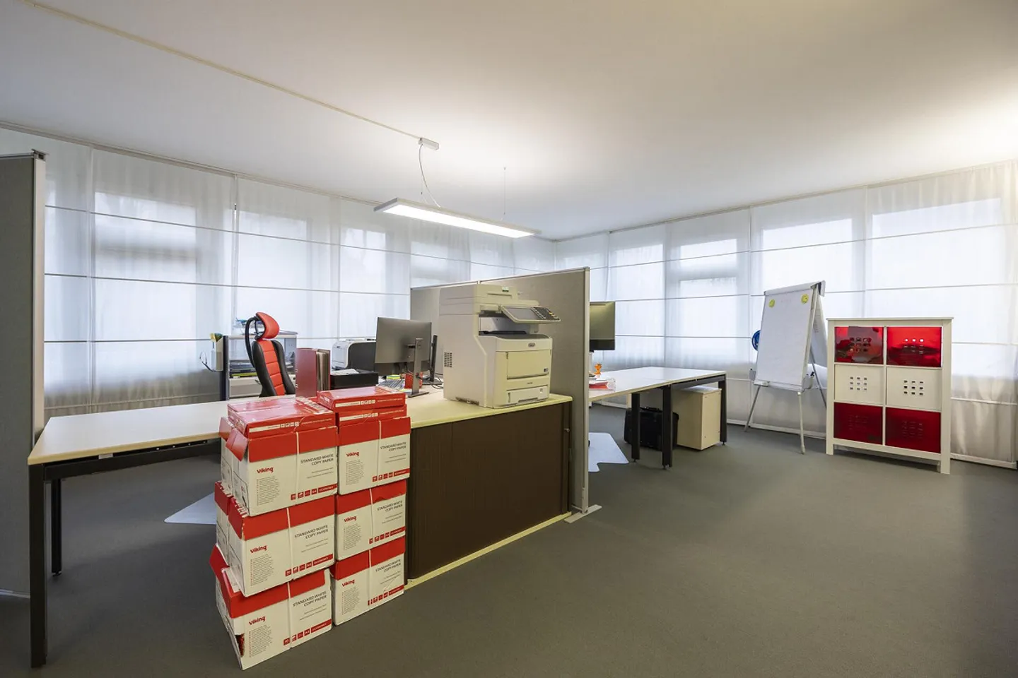 Maison individuelle ou multigénérationnelle spacieuse - Photo 15 sur 25