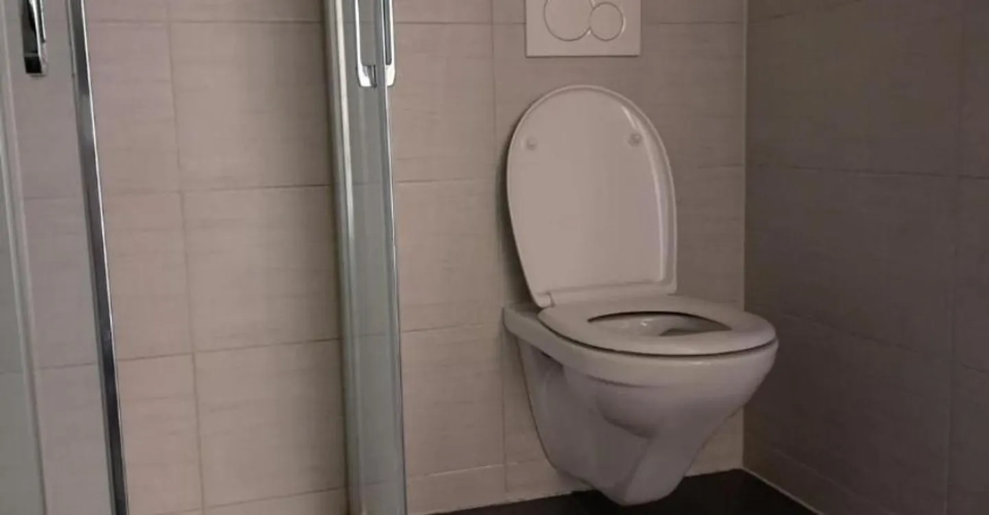 Appartement moderne 3.5 pièces - Photo 12 sur 12