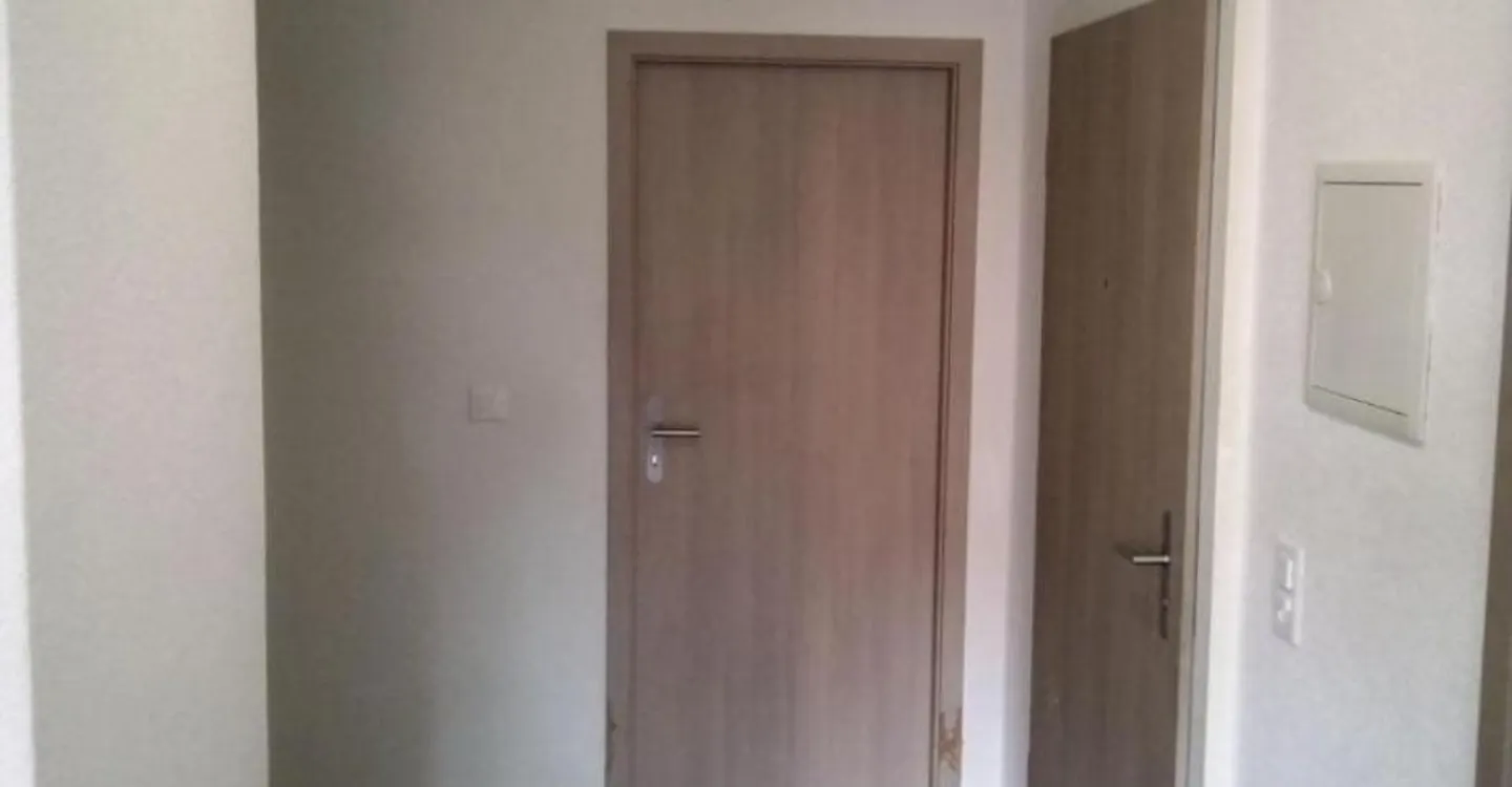 Appartement moderne 3.5 pièces - Photo 10 sur 12