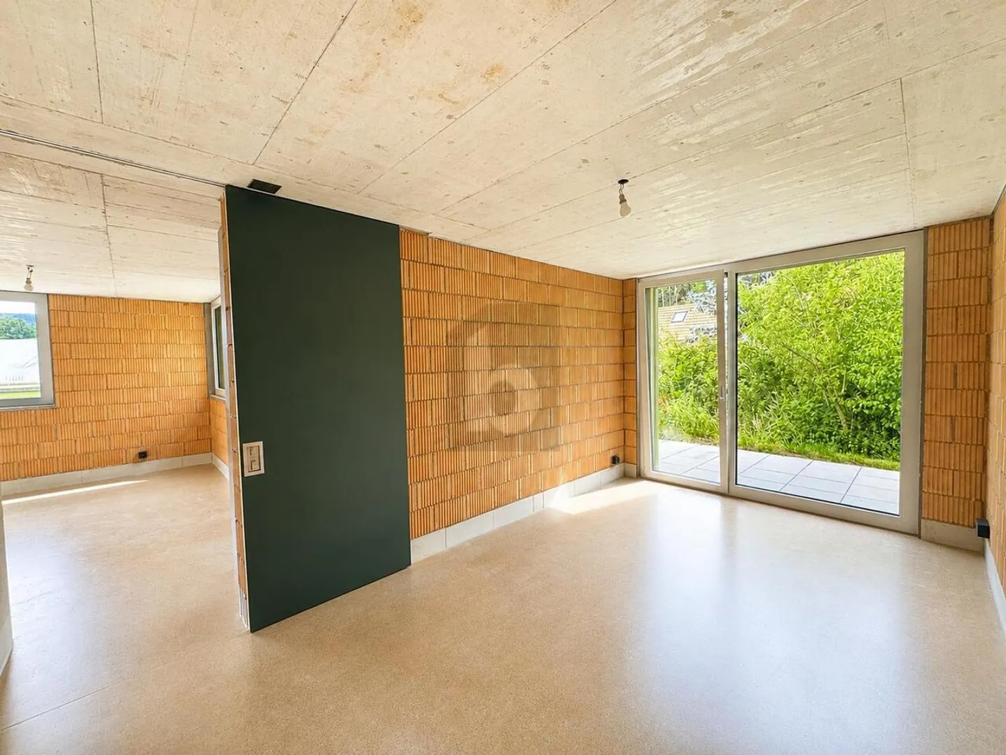 SICUREZZA, COMFORT E CONVIVIALITÀ - Foto 5 di 6