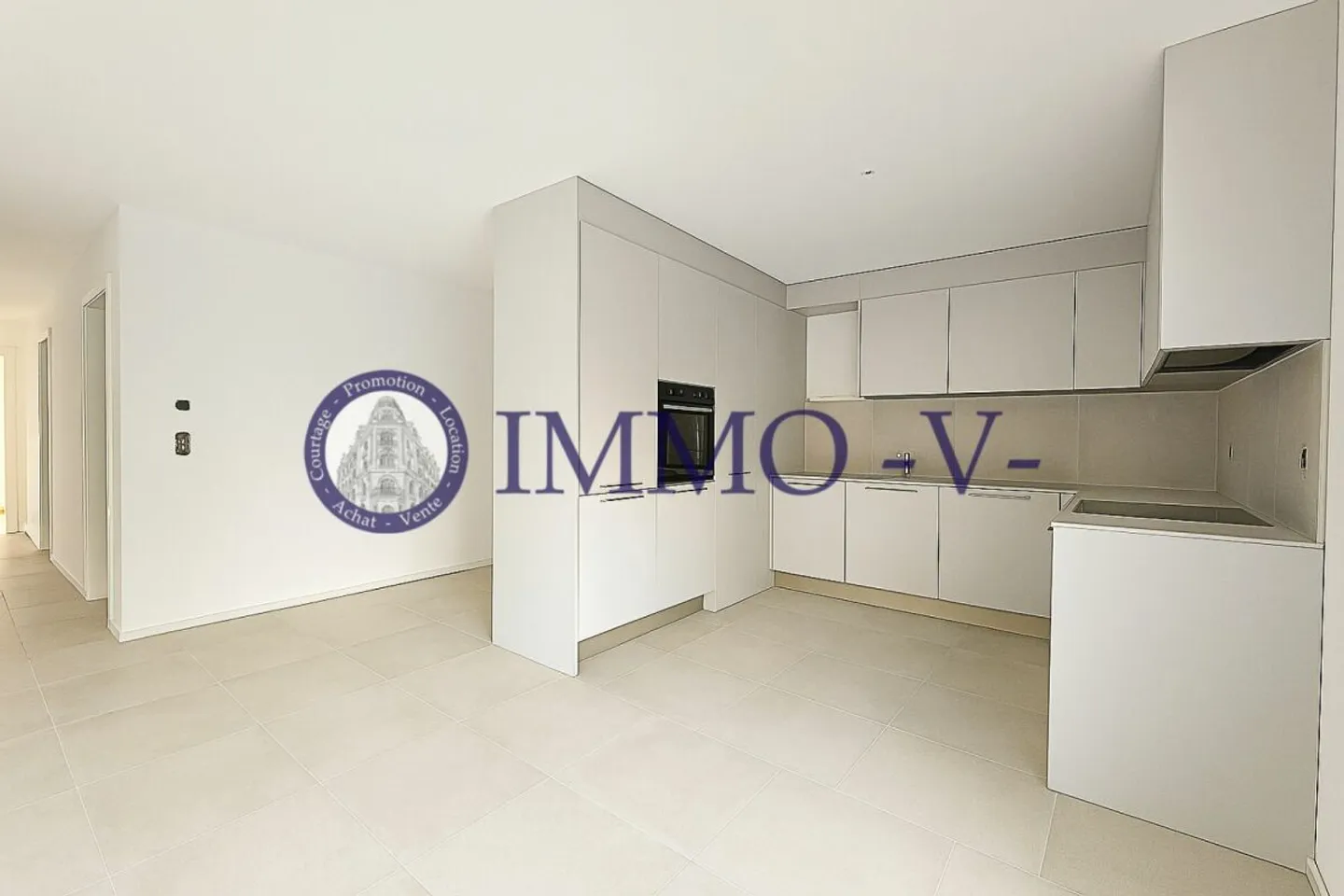Unique Opportunity: New Apartment Coming Soon! - Photo 1 of 4