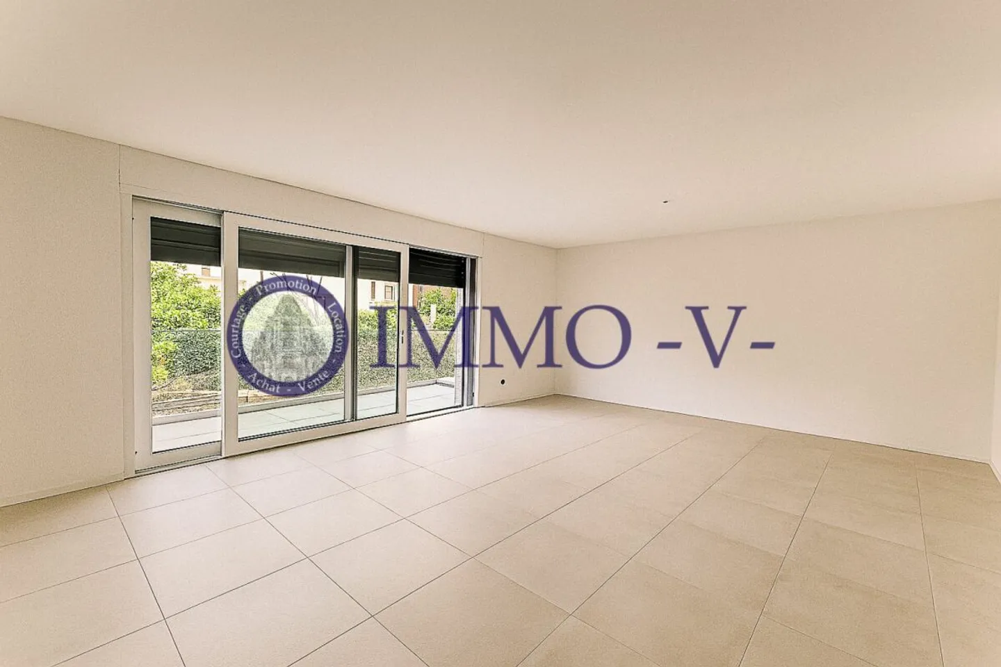 Unique Opportunity: New Apartment Coming Soon! - Photo 2 of 4