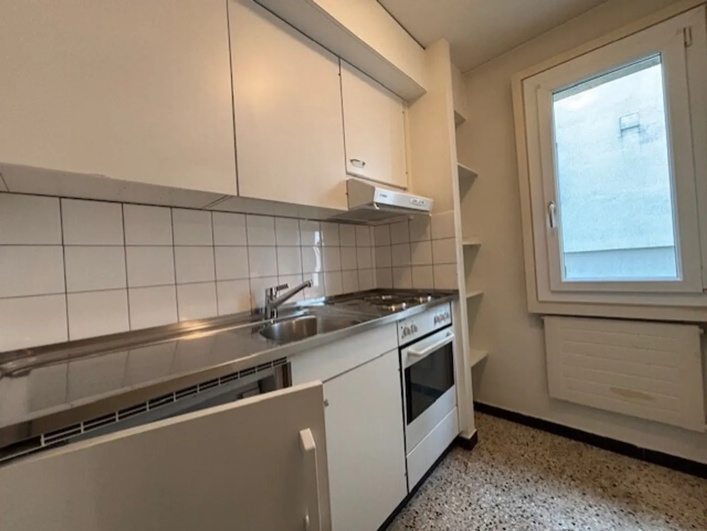 Incantevole Appartamento al Piano Terra - Foto 1 di 6