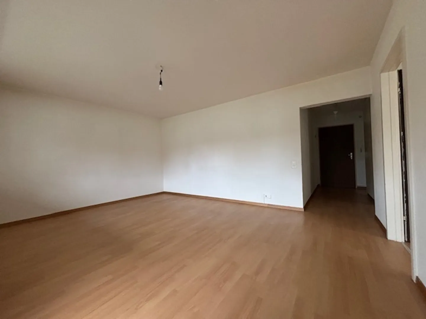 Incantevole Appartamento al Piano Terra - Foto 2 di 6