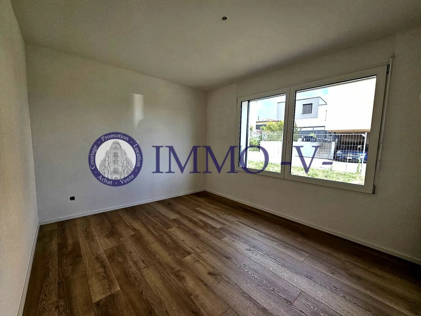 Unique Opportunity: New Apartment Coming Soon! - Photo 4 of 4