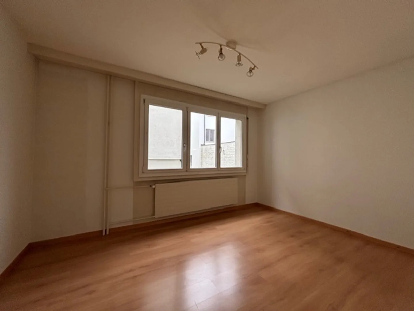 Incantevole Appartamento al Piano Terra - Foto 4 di 6