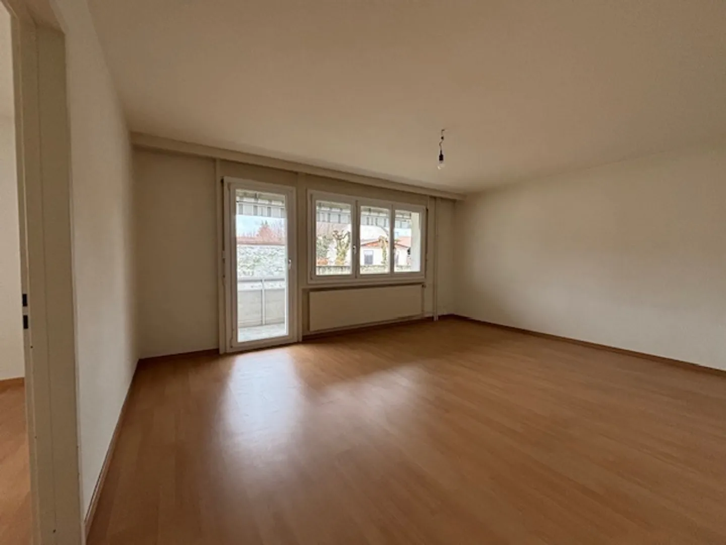 Incantevole Appartamento al Piano Terra - Foto 5 di 6