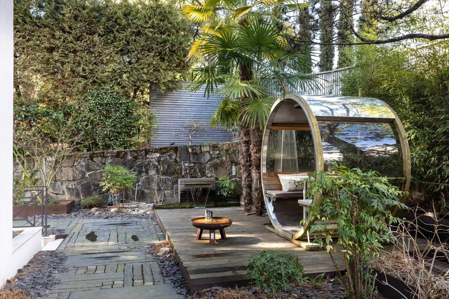 Villa for sale - Photo 4 of 11