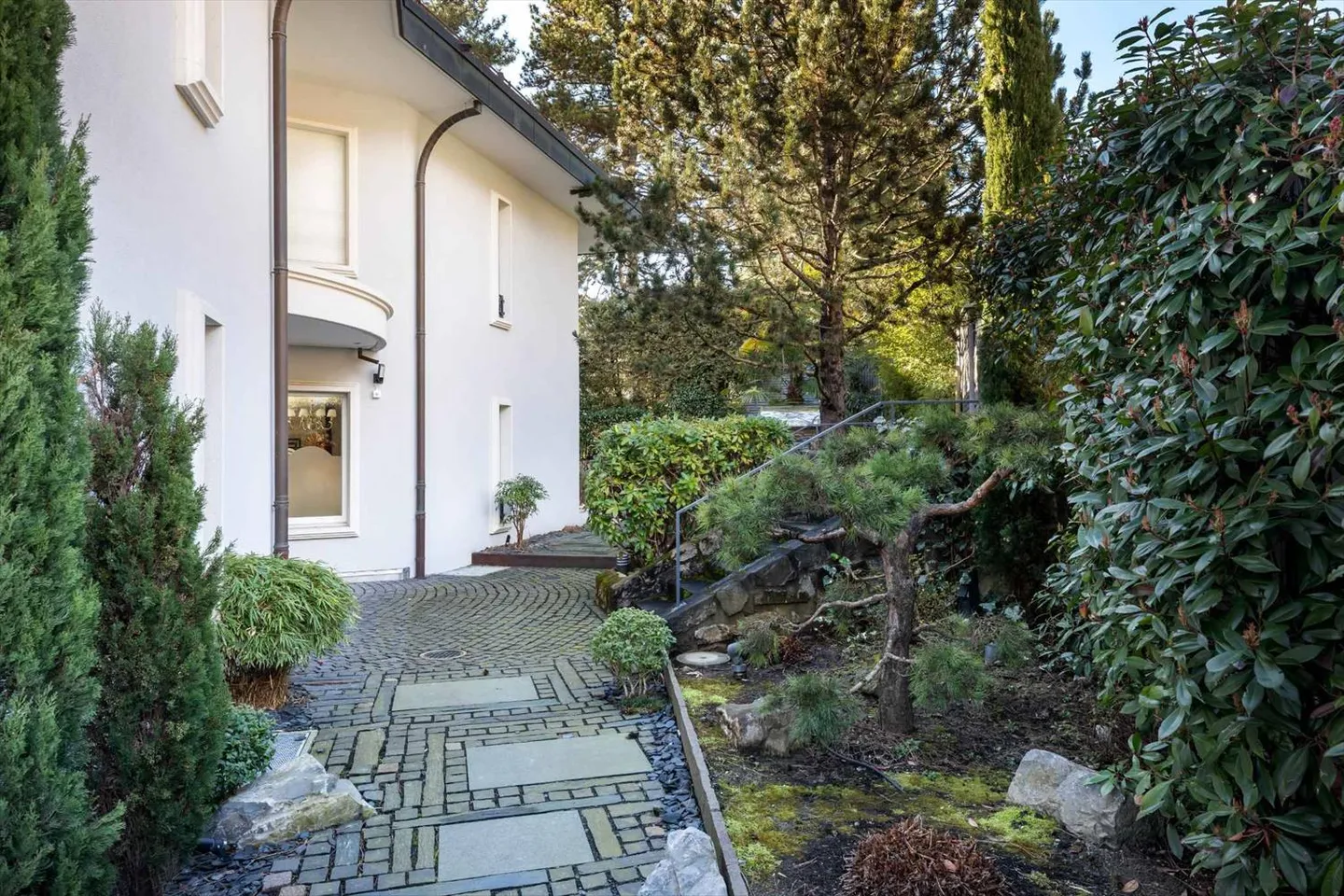 Villa for sale - Photo 10 of 11