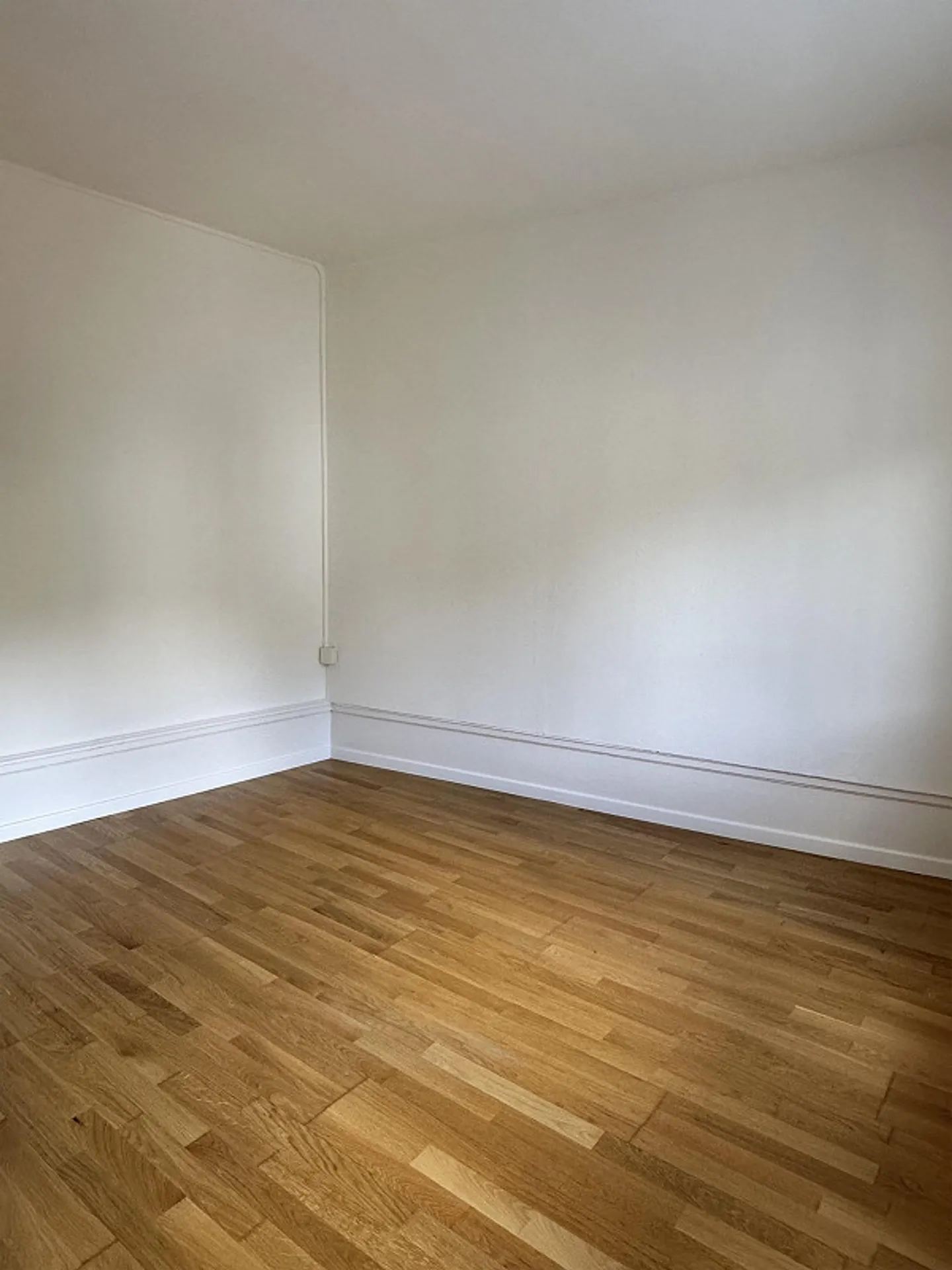 Appartamento in città con stile e fascino - Foto 3 di 8