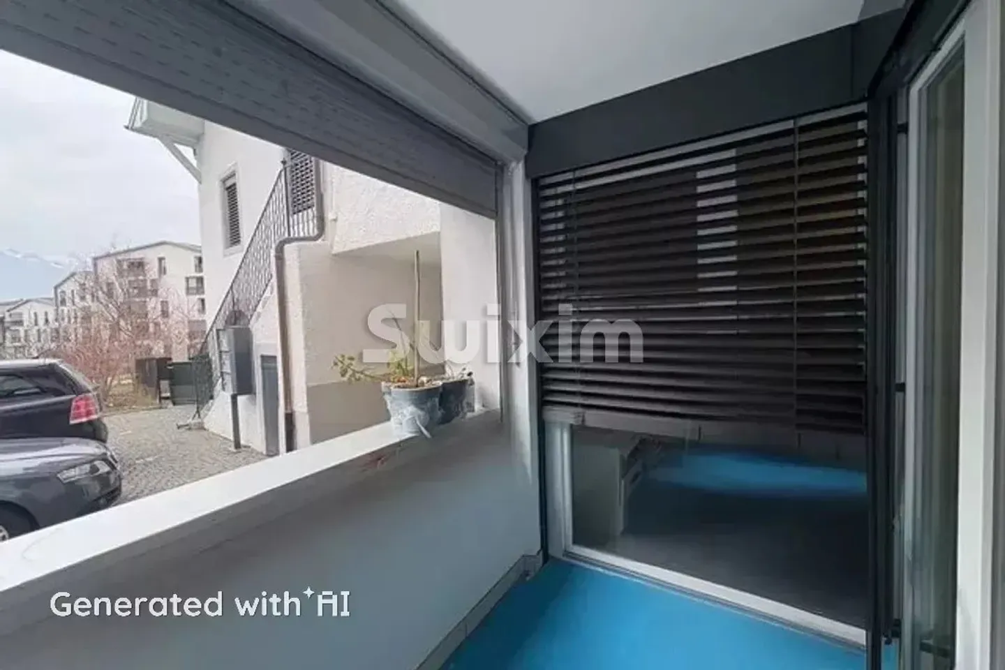 Posizione privilegiata - Foto 5 di 5