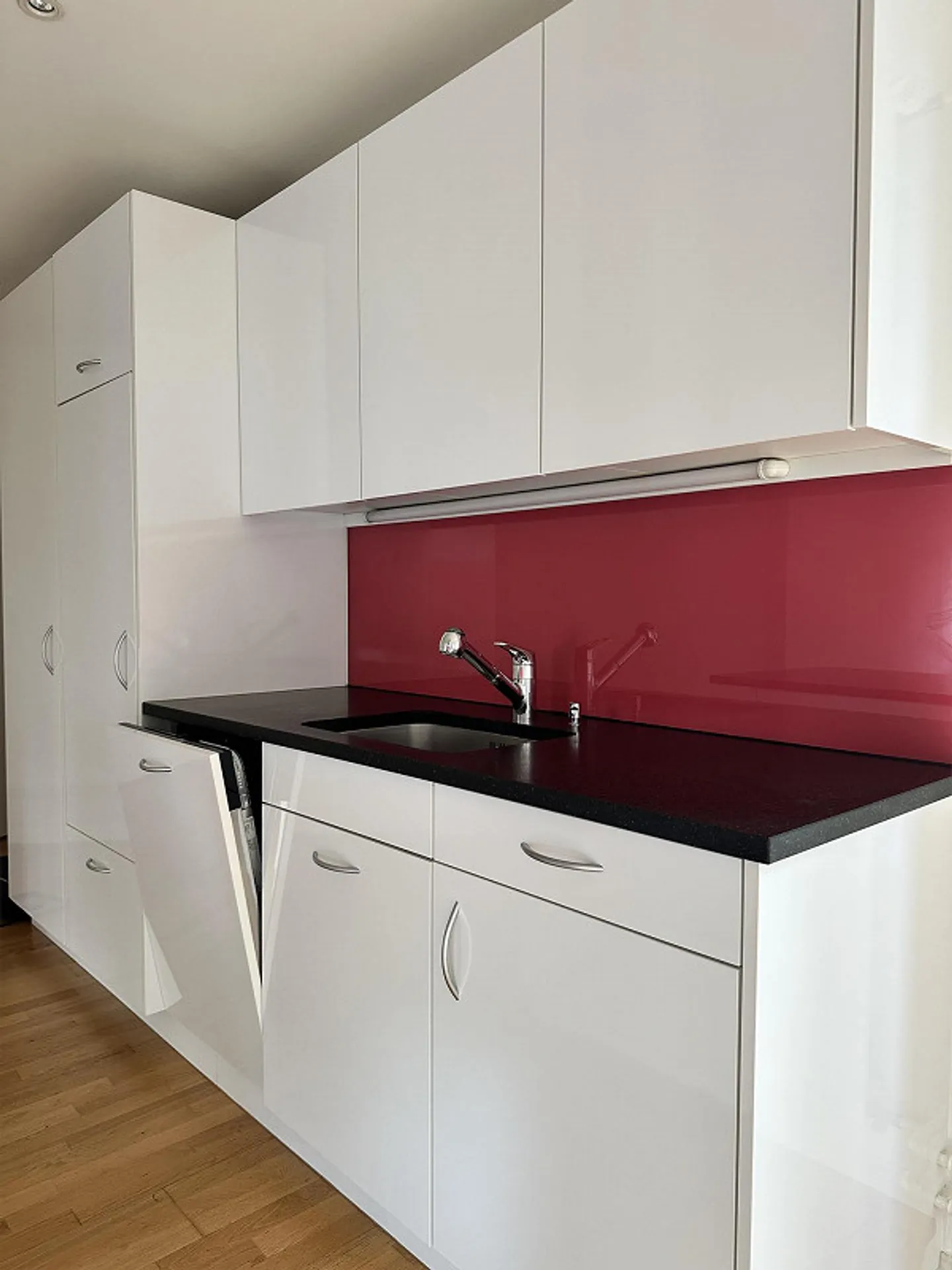 Appartamento in città con stile e fascino - Foto 1 di 8