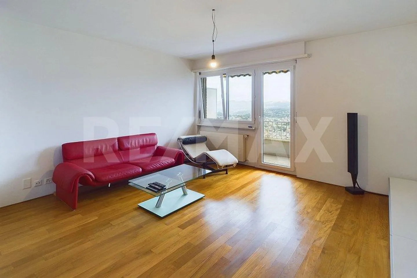 2.5 Room furnished apartment - Photo 8 of 13