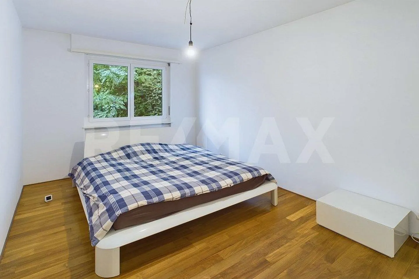 2.5 Room furnished apartment - Photo 11 of 13