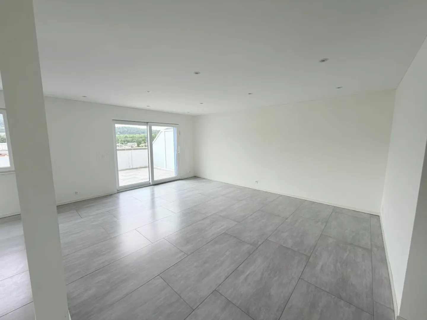Moderne 4.5 Zimmer Maisonette - Foto 11 von 17
