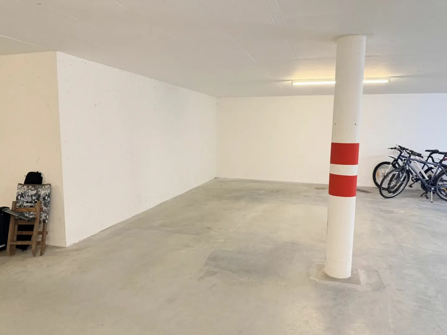 Moderne 4.5 Zimmer Maisonette - Foto 16 von 17