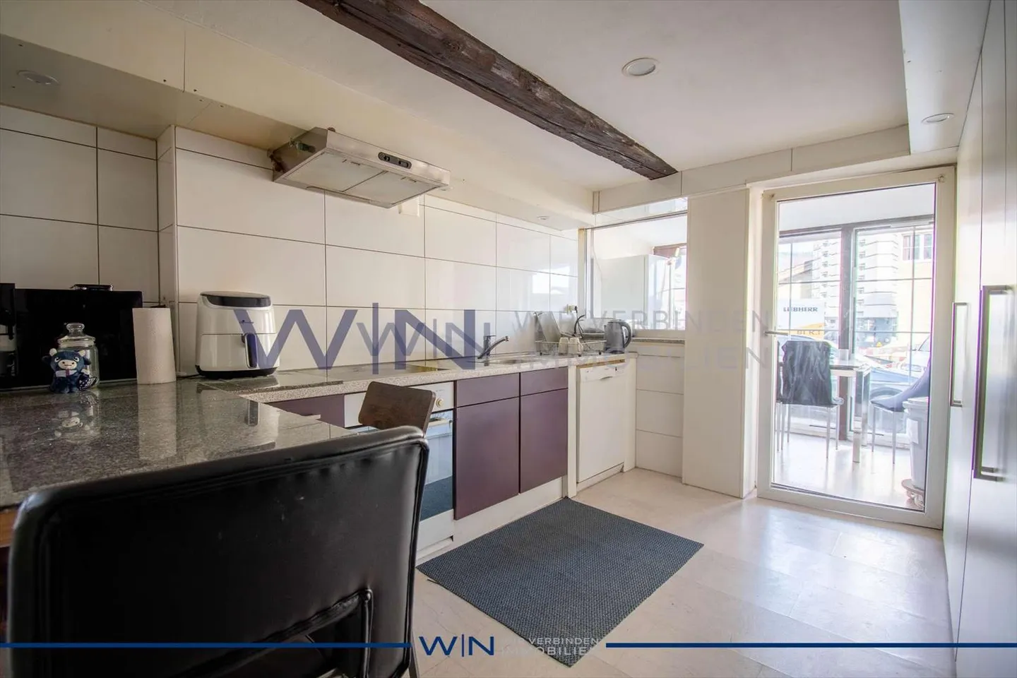 Residential building for sale - Photo 7 of 10