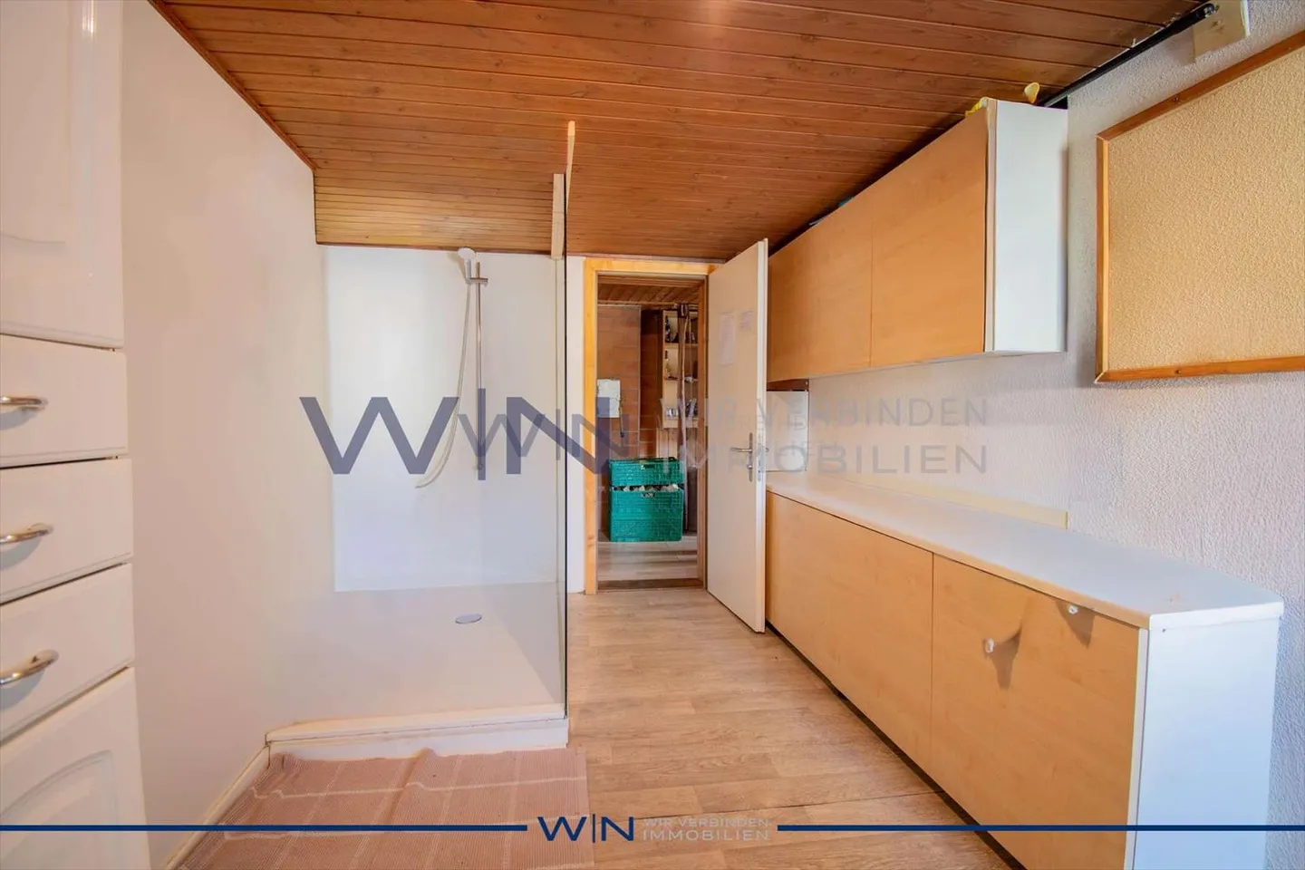 Residential building for sale - Photo 9 of 10