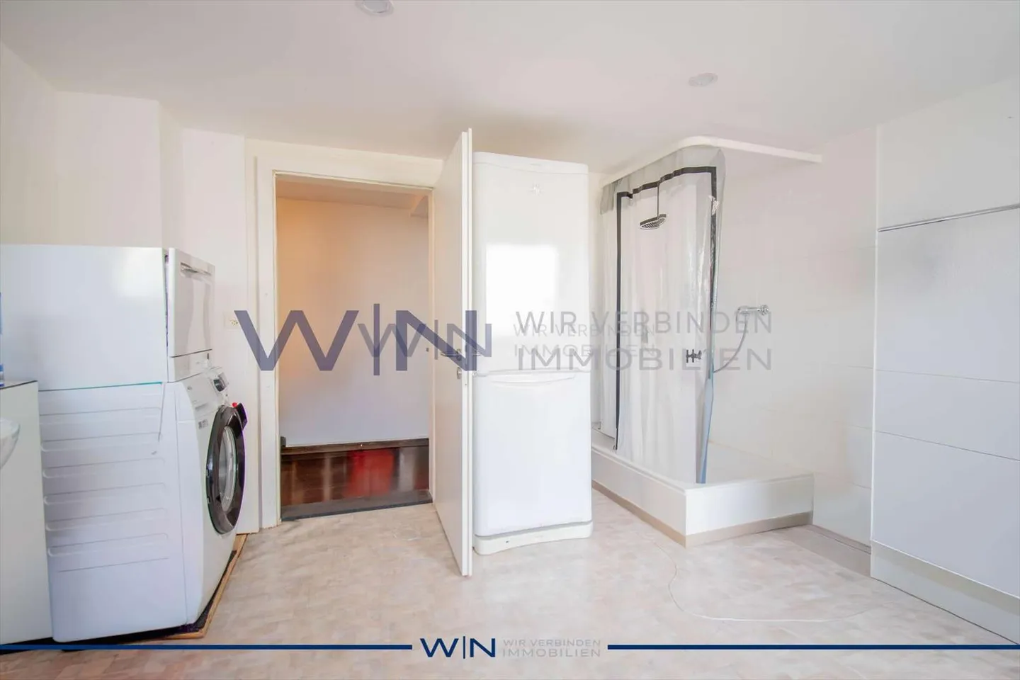 Residential building for sale - Photo 6 of 10