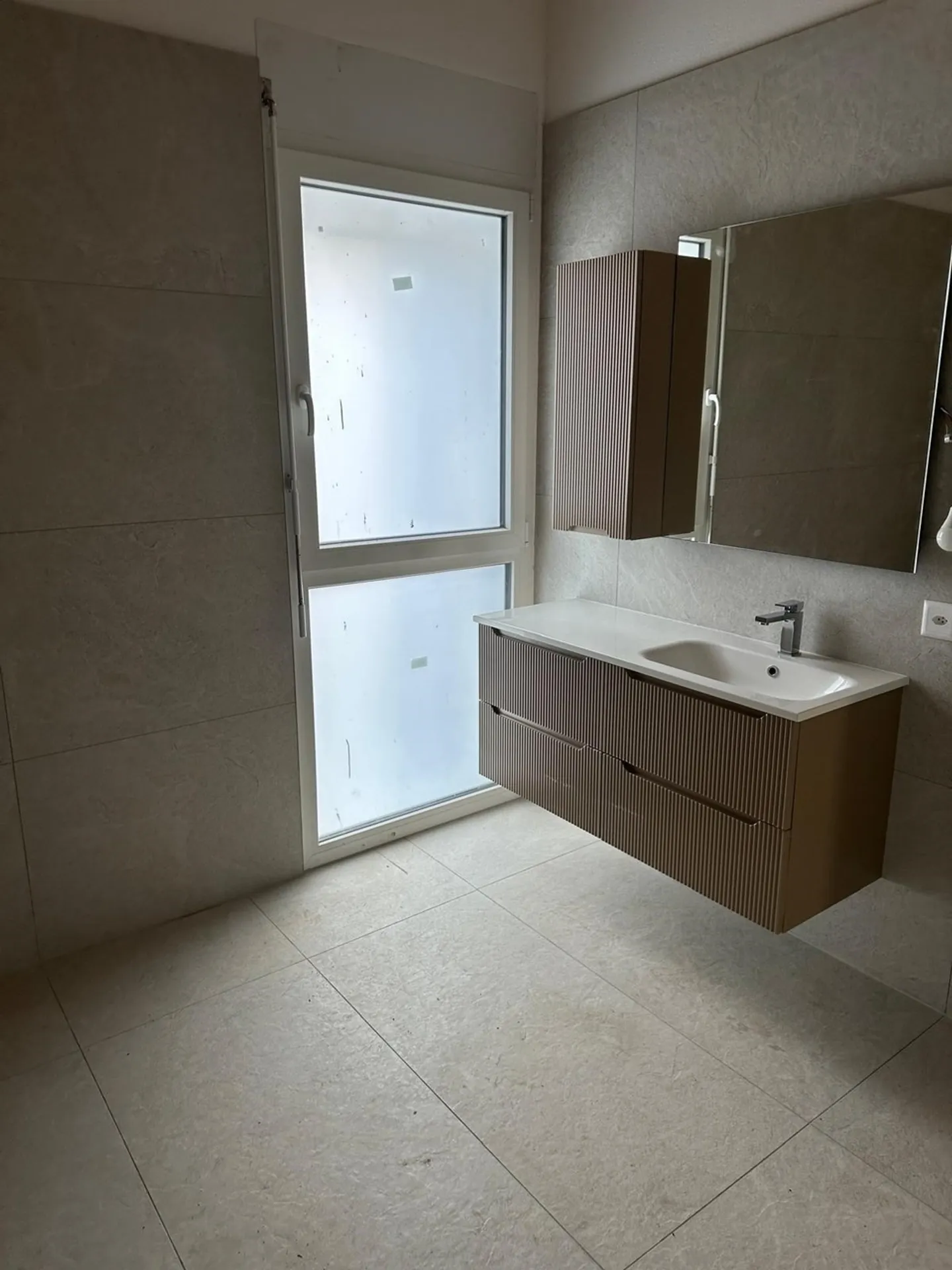 Modern Single-Family House in Cresciano - Photo 9 of 13