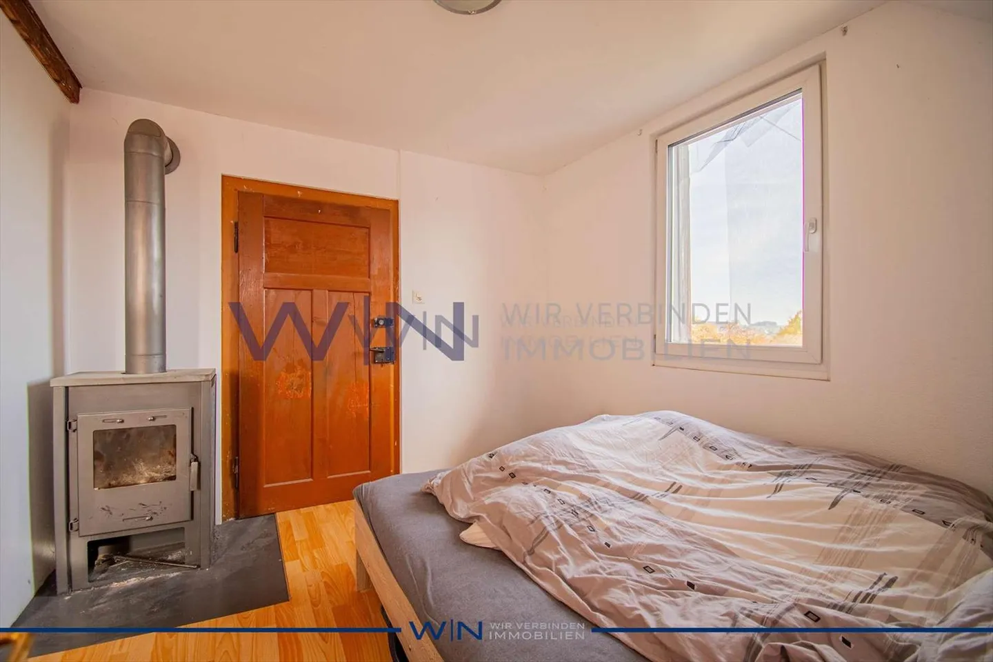 Residential building for sale - Photo 10 of 10