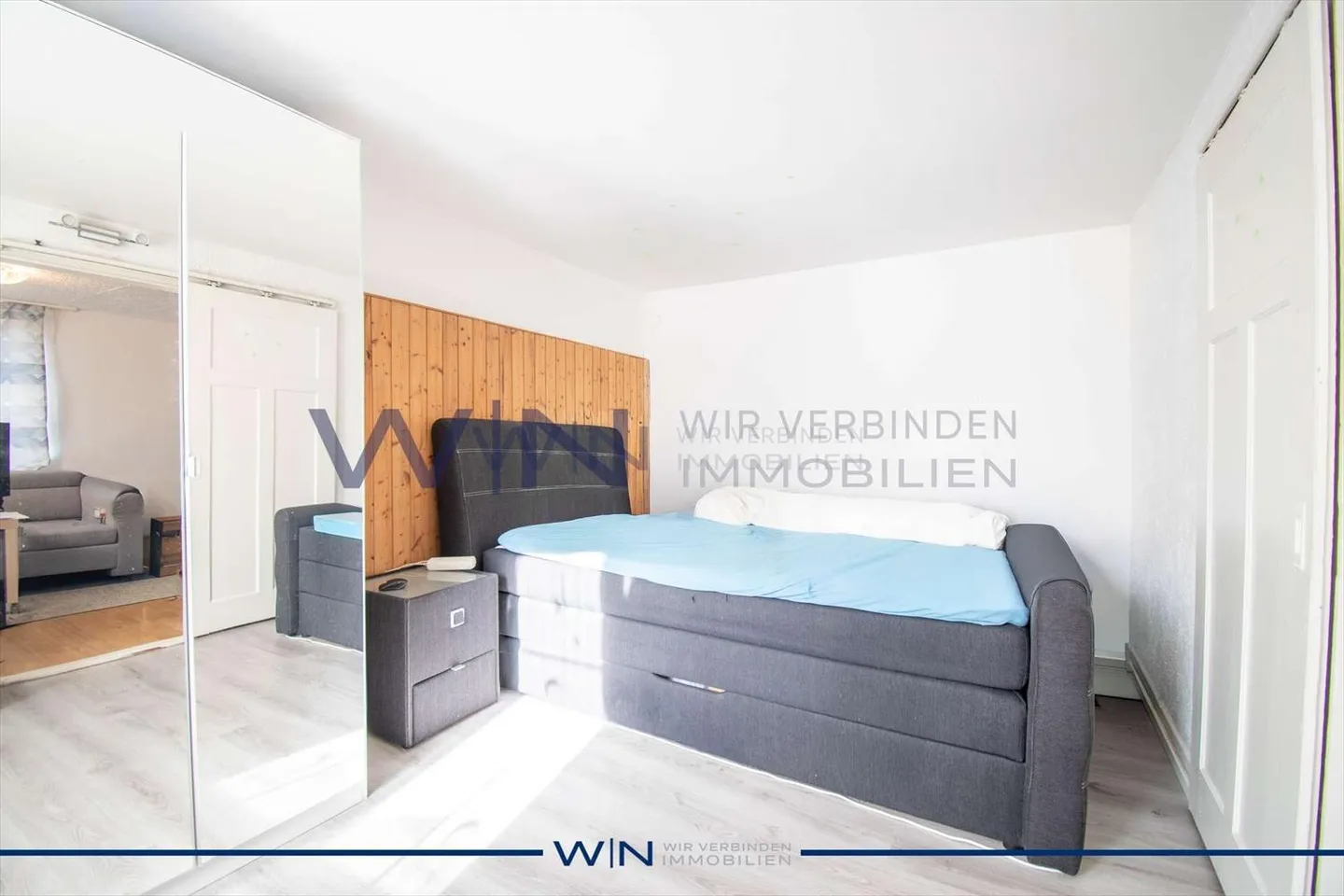 Residential building for sale - Photo 5 of 10