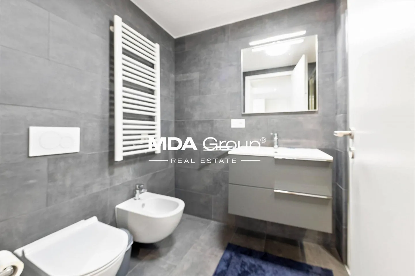 3 Room apartment - Photo 7 of 13