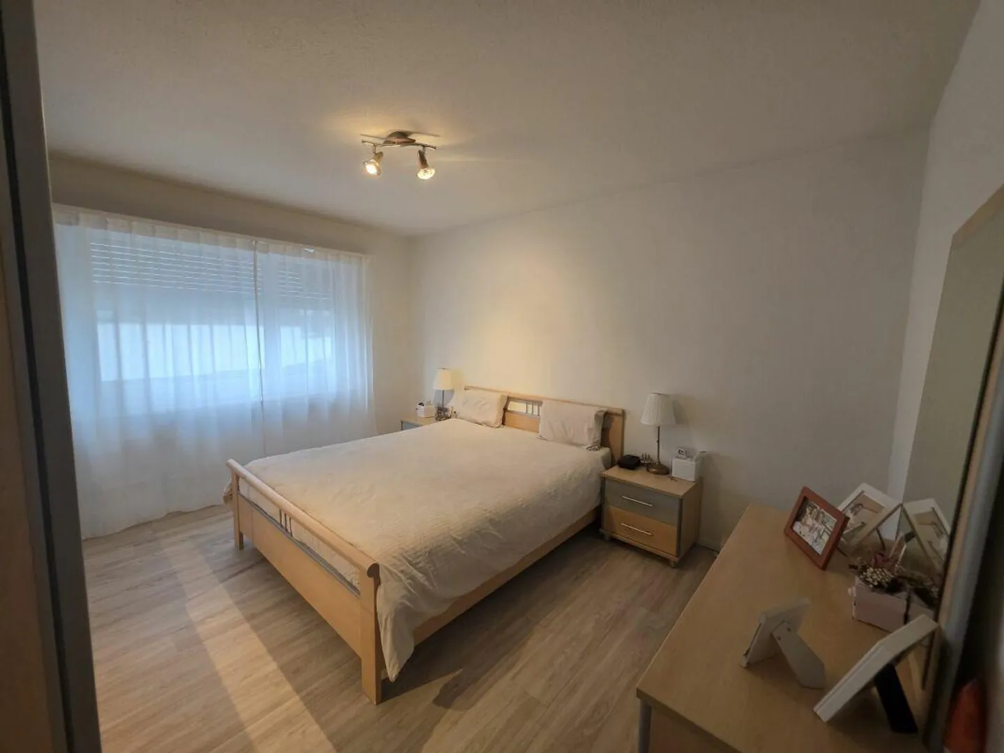 Appartamento accogliente a Rapperswil - Foto 6 di 12