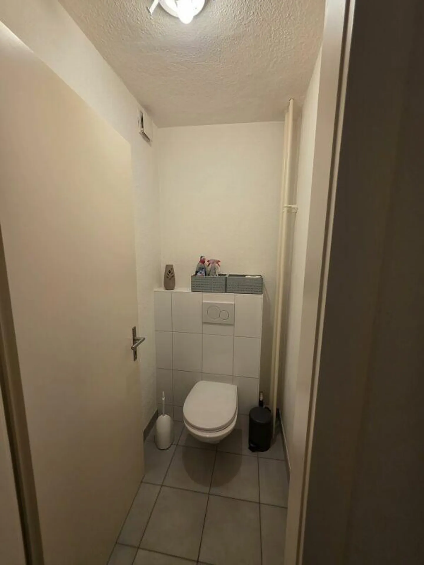 Appartamento accogliente a Rapperswil - Foto 9 di 12