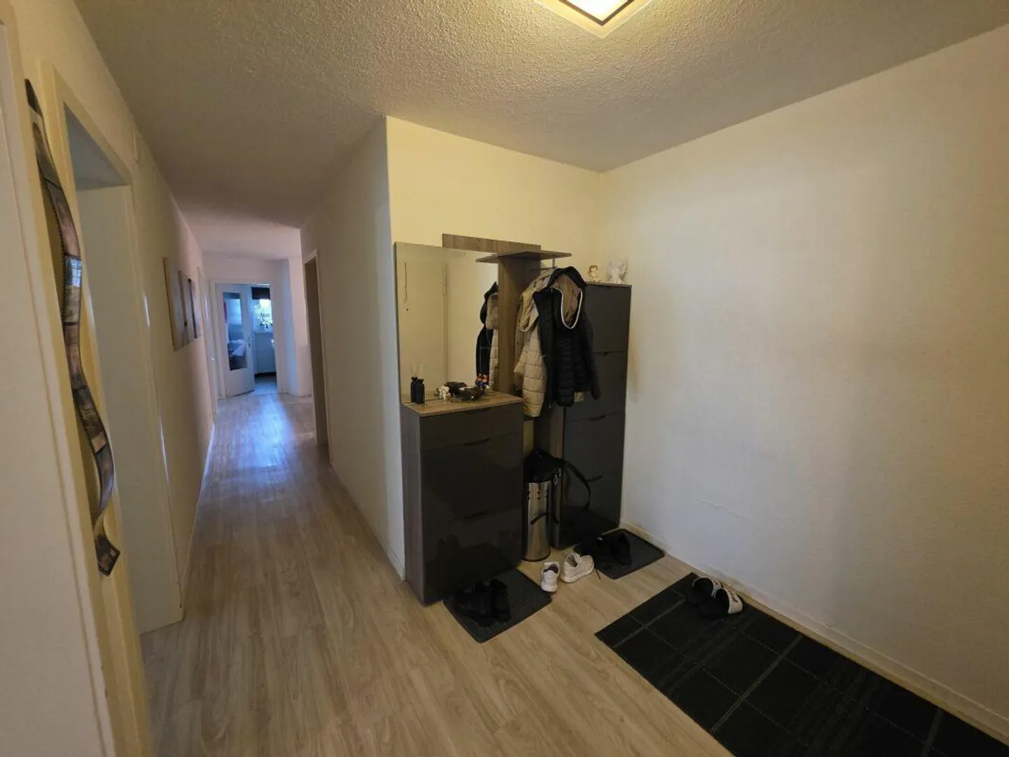 Appartamento accogliente a Rapperswil - Foto 10 di 12