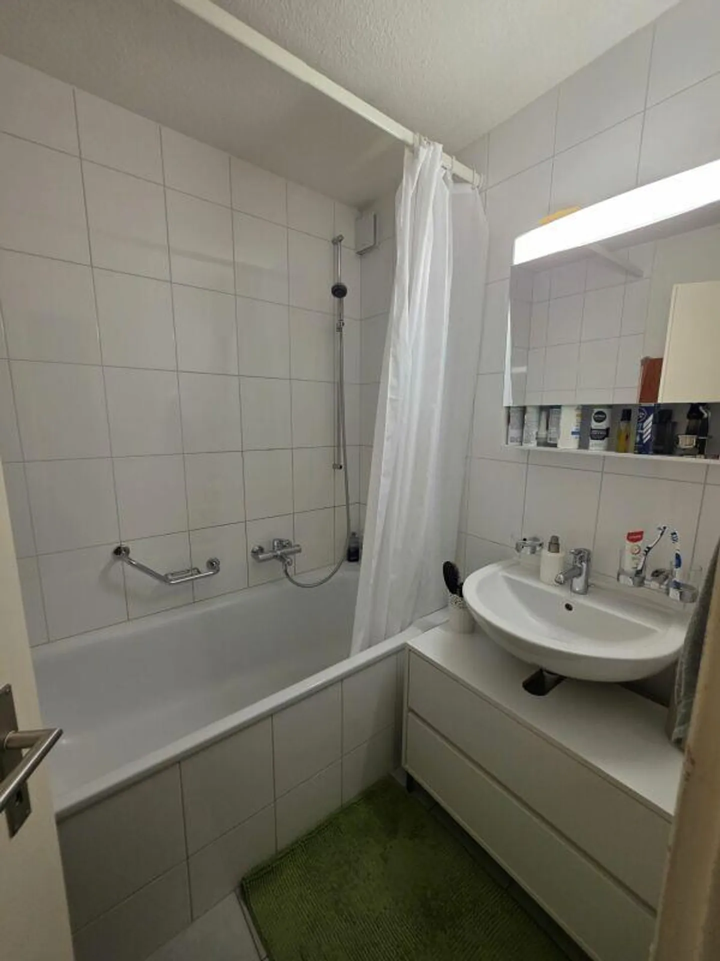 Appartamento accogliente a Rapperswil - Foto 11 di 12