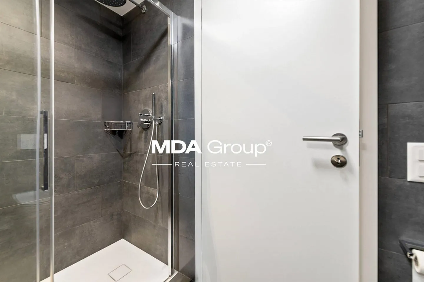 3 Room apartment - Photo 8 of 13