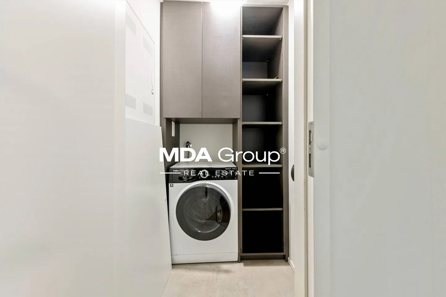 3 Room apartment - Photo 10 of 13