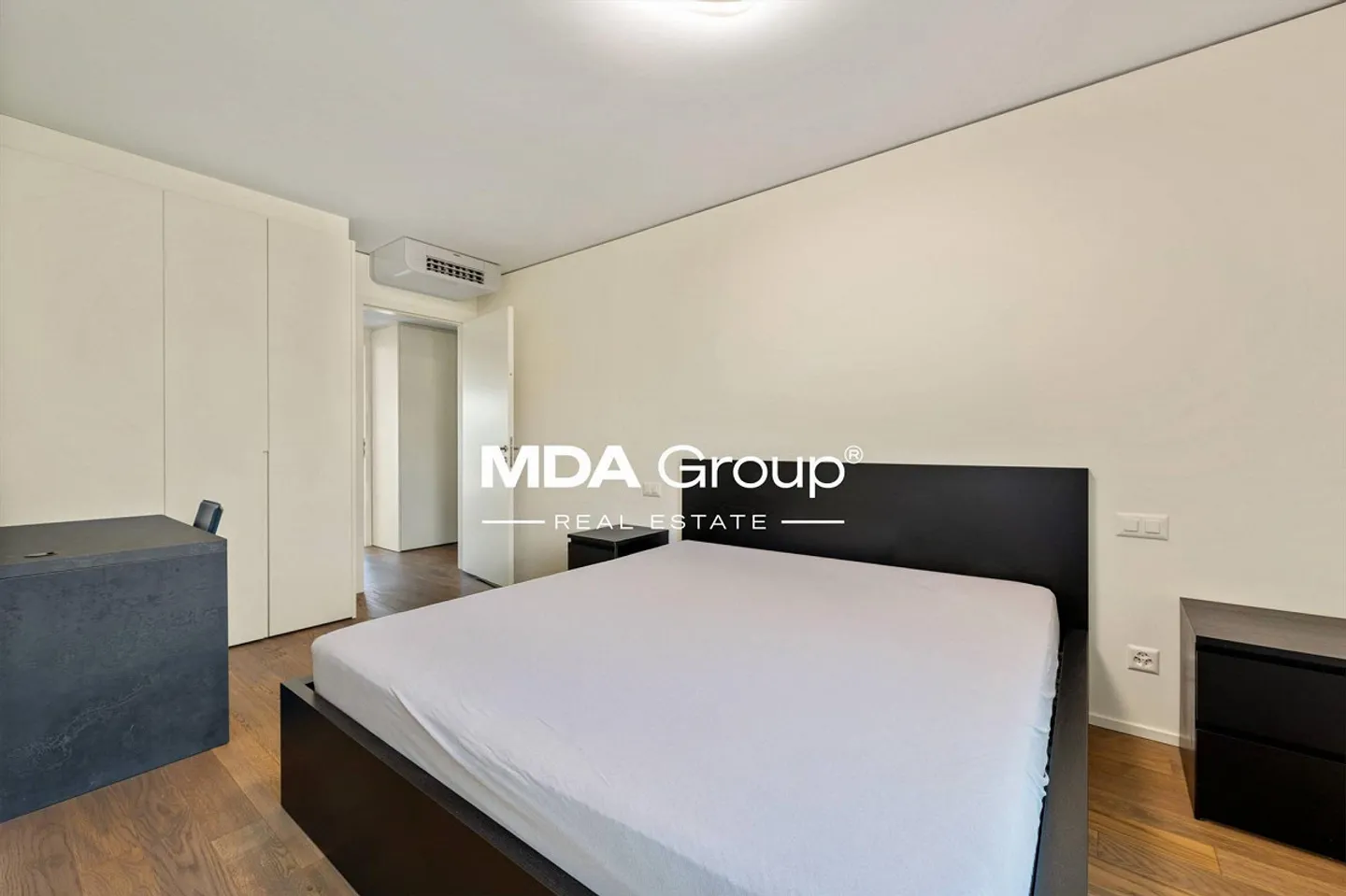 3 Room apartment - Photo 13 of 13