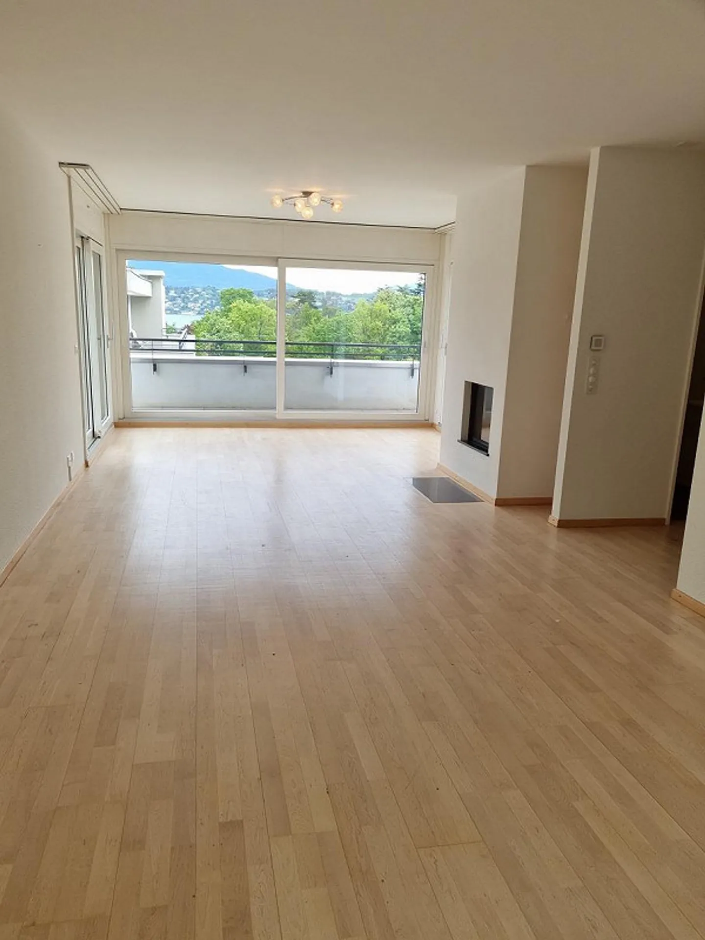 Luxury residence - Photo 3 of 5