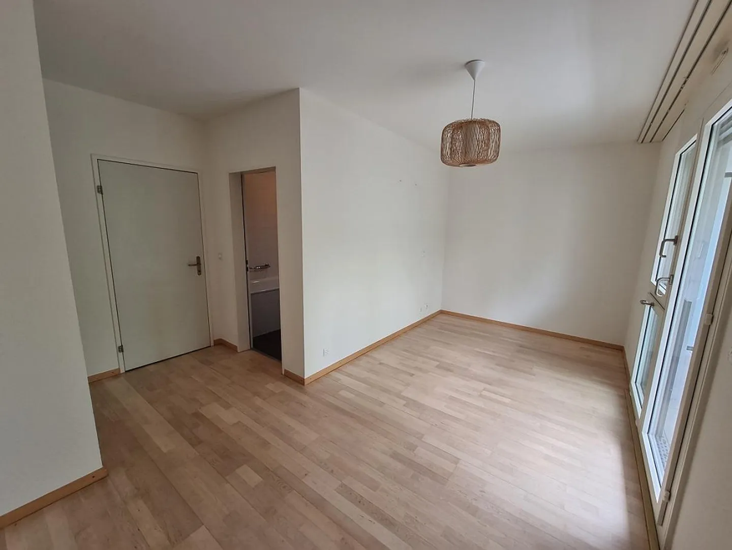 Luxury residence - Photo 4 of 5