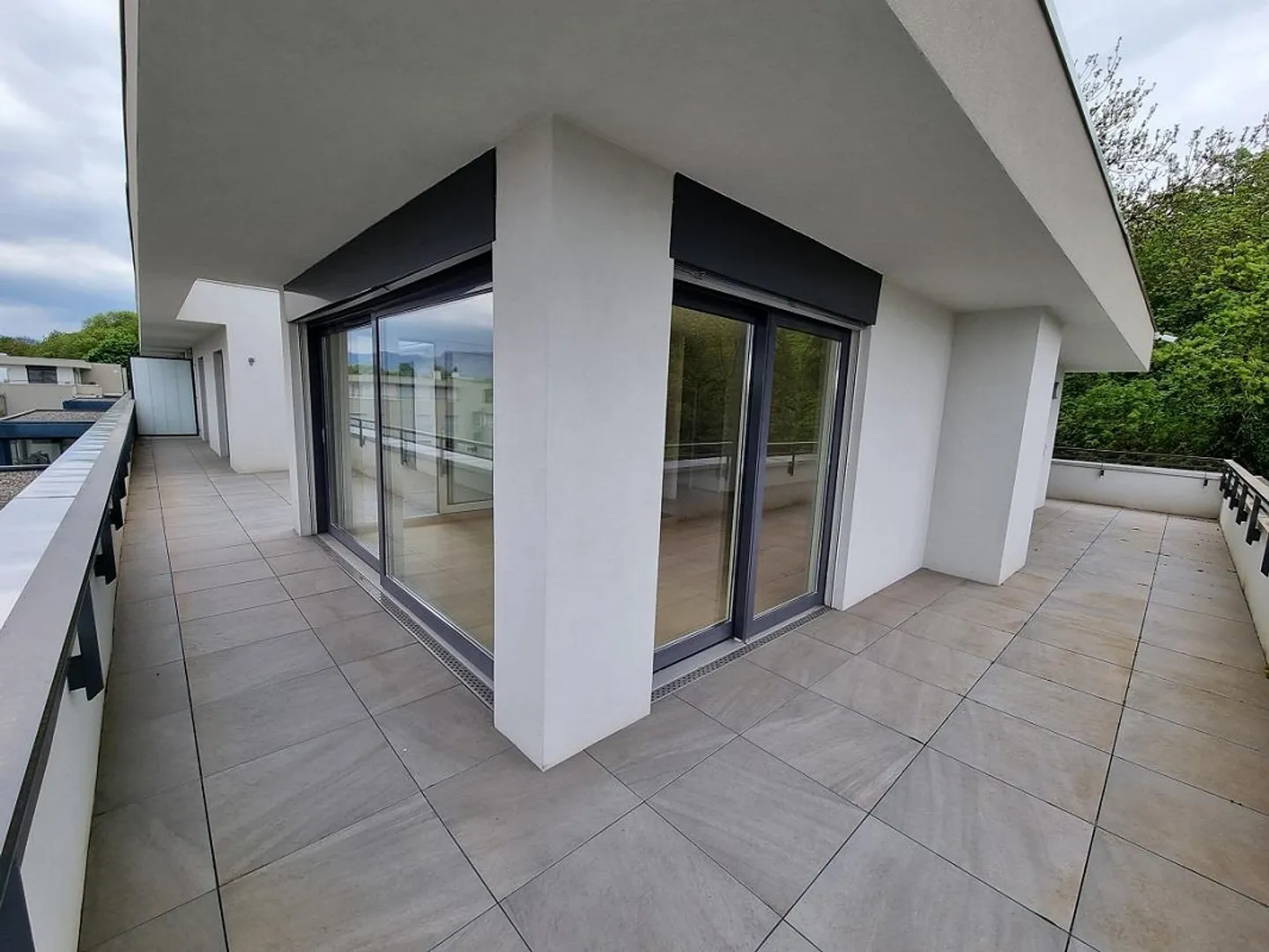 Luxury residence - Photo 5 of 5
