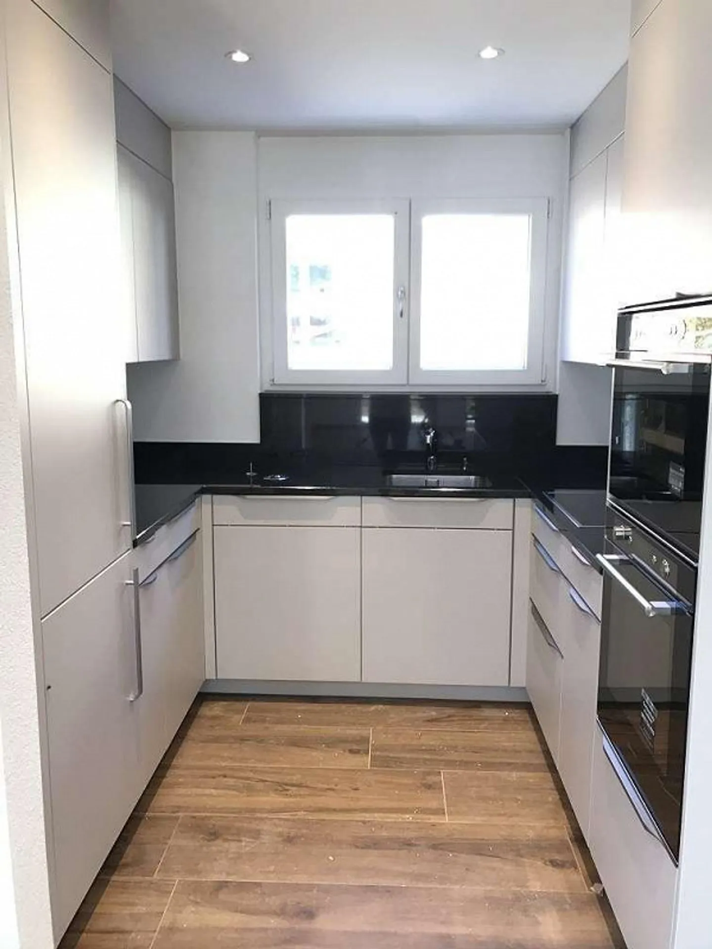 Nature-oriented living in a single-family house - Photo 3 of 12