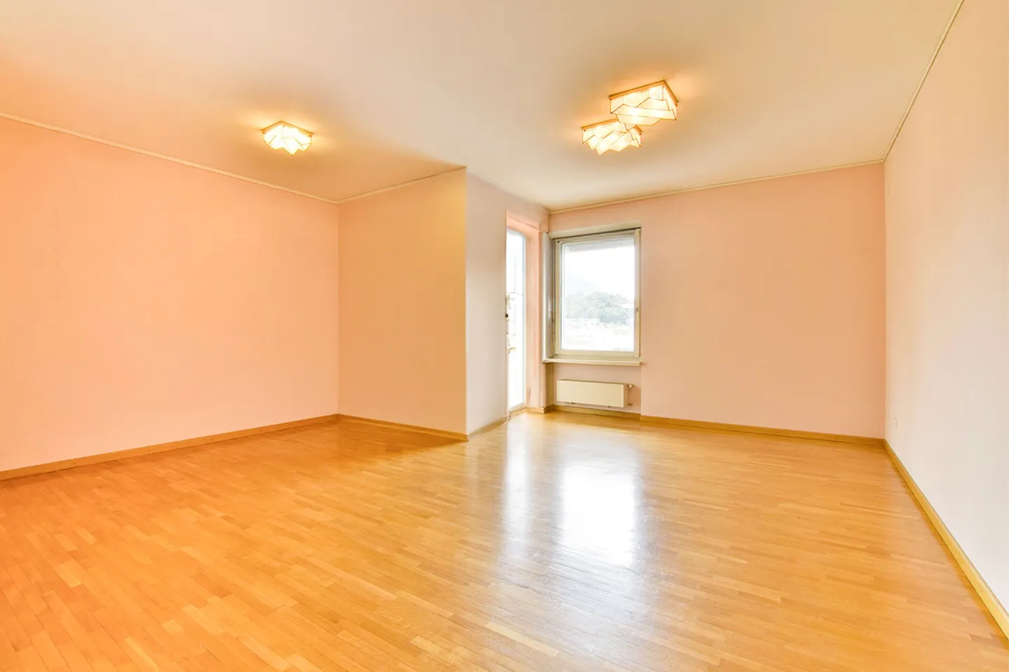 Appartamento Rinomato in Zona Residenziale - Foto 1 di 10