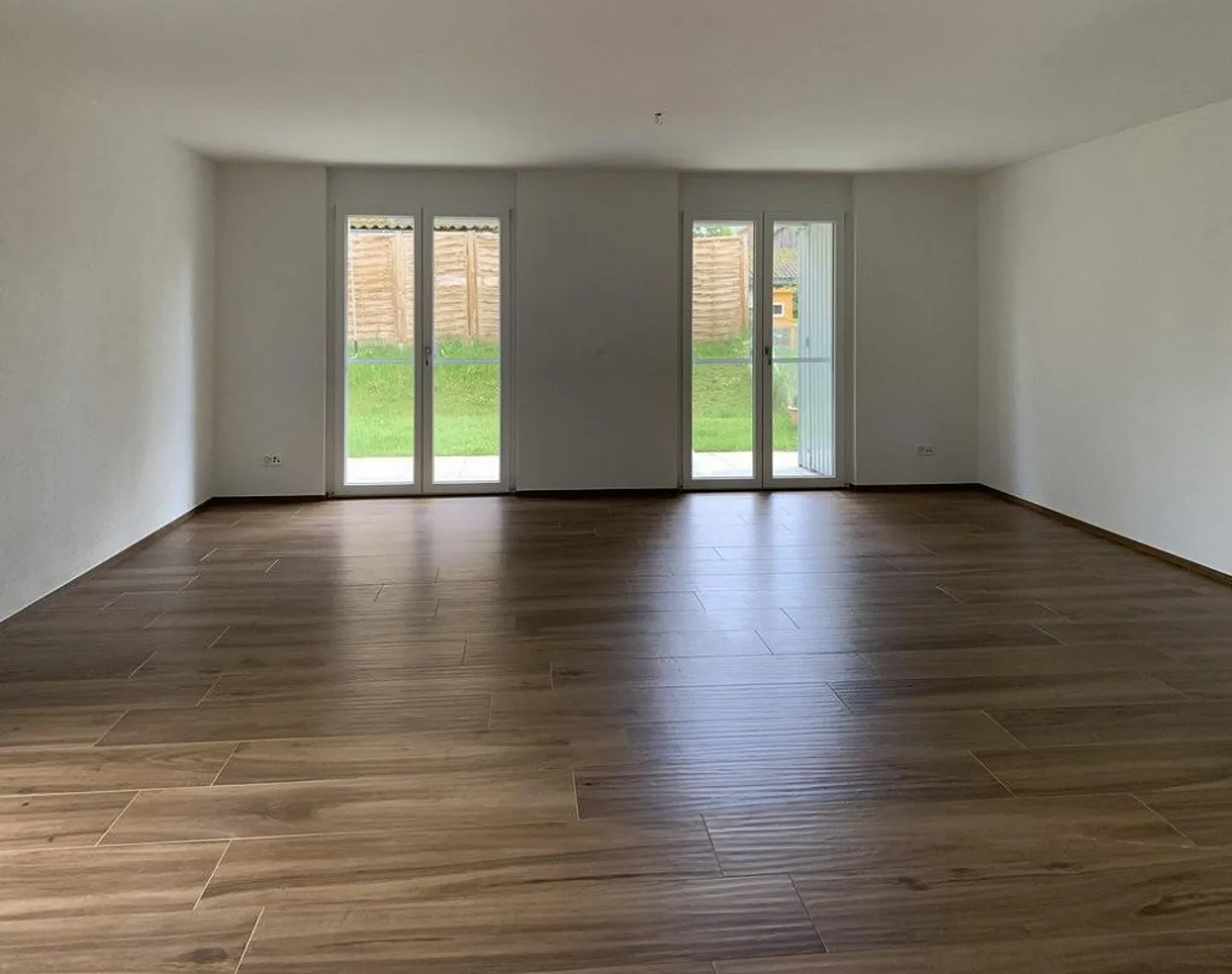 Nature-oriented living in a single-family house - Photo 4 of 12