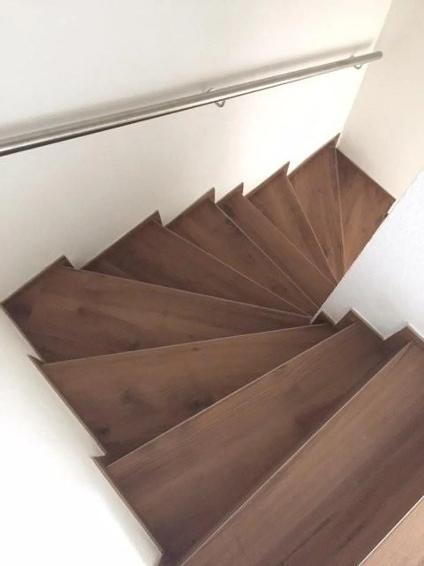 Nature-oriented living in a single-family house - Photo 7 of 12