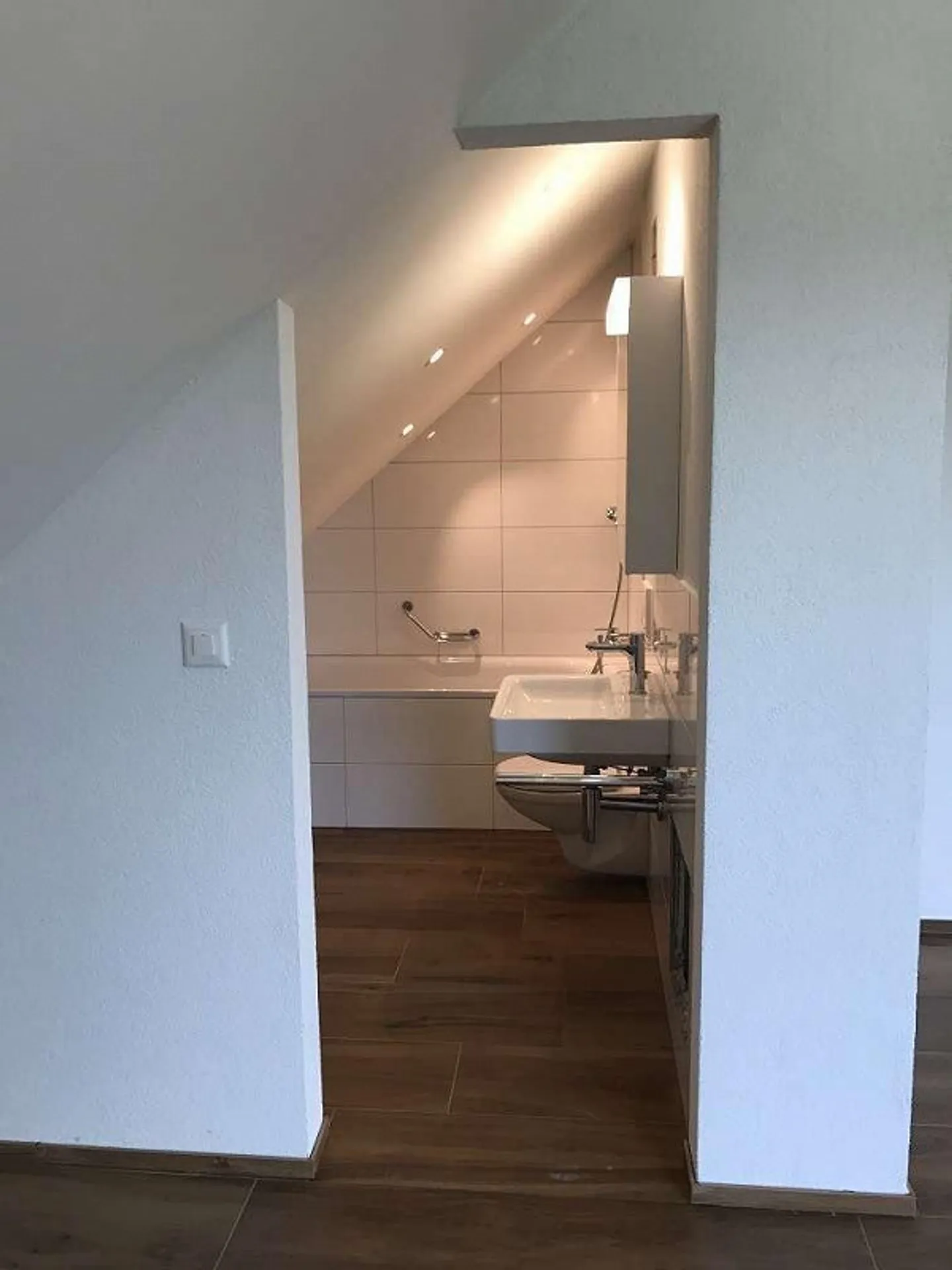 Nature-oriented living in a single-family house - Photo 8 of 12